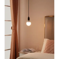 EGLO E27 LED Z-Leuchtmittel