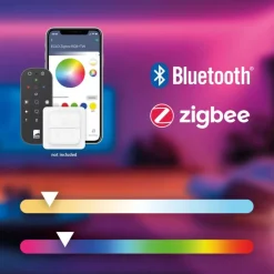 EGLO E27 LED Z-Leuchtmittel
