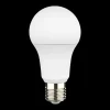 EGLO 3er Set E27 LED Leuchtmittel