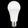 EGLO 3er Set E27 LED Leuchtmittel