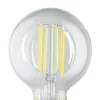 EGLO E27 smartes LED Filament Z-Leuchtmittel E27