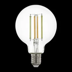 EGLO E27 smartes LED Filament Z-Leuchtmittel E27