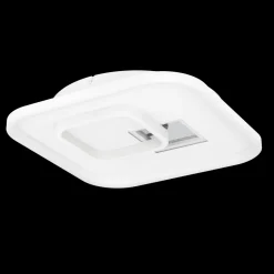 EGLO 2-flg LED Deckenlampe Tiriolo