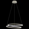 EGLO 1-flg LED Pendellampe Ruotale
