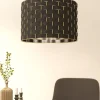 EGLO 1-flg Pendelleuchte Marasales 38 cm