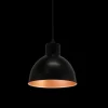 EGLO 1-flg Pendelleuchte Truro 1