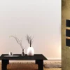 EGLO 1-flg Wandlampe Elizondo