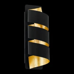 EGLO 1-flg Wandlampe Elizondo