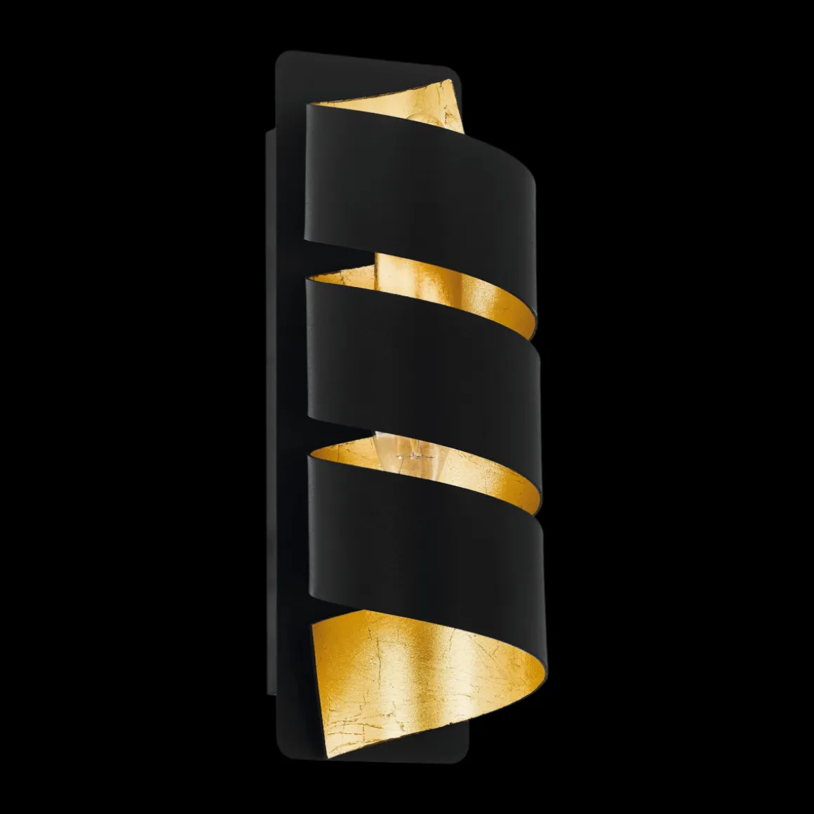 EGLO 1-flg Wandlampe Elizondo