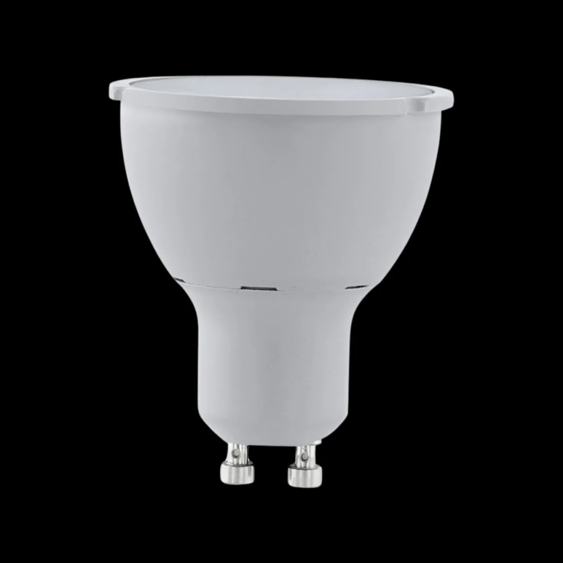 EGLO GU10 LED Leuchtmittel 3000 K