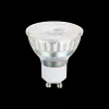 EGLO GU10 LED Leuchtmittel 3000 K dimmbar