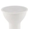EGLO GU10 LED Z-Leuchtmittel
