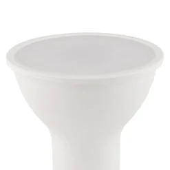 EGLO GU10 LED Z-Leuchtmittel