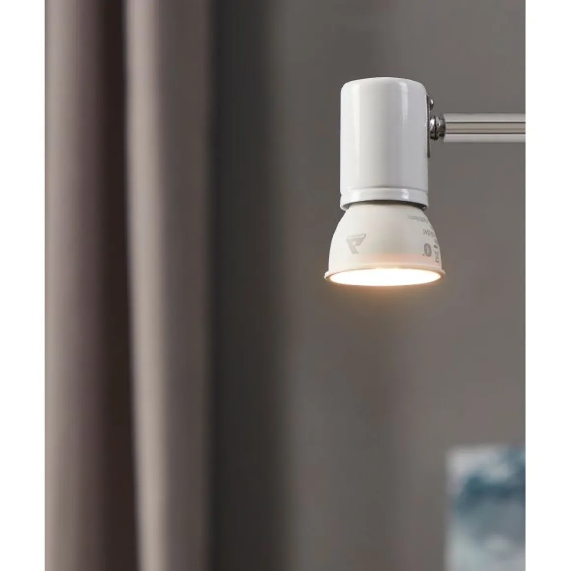 EGLO GU10 LED Z-Leuchtmittel