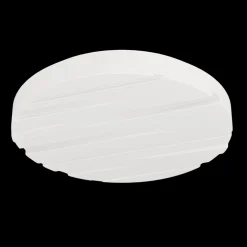 EGLO LED Deckenlampe Ferentino Ă 28 cm
