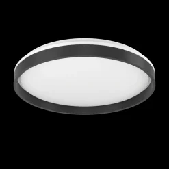 EGLO LED Deckenlampe Moschettino-Z 49 cm