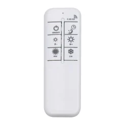 EGLO LED Deckenlampe Palmaves 1
