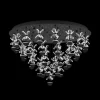 EGLO LED Deckenlampe Pianpoli