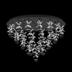 EGLO LED Deckenlampe Pianpoli