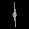 EGLO LED Deckenlampe Venticello