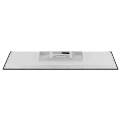 EGLO LED Deckenleuchte Bottazzo Schwarz
