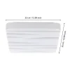 EGLO LED Deckenleuchte Ferentino 33 x 33 cm