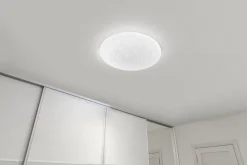 EGLO LED Deckenleuchte Giron-TW