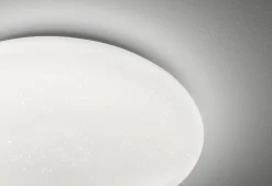 EGLO LED Deckenleuchte Giron-TW