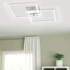 EGLO LED Deckenleuchte Palmaves 1