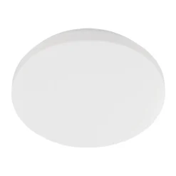 EGLO LED Deckenleuchte Pogliola Warm Ø 26 cm