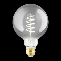 EGLO LED Filament Leuchtmittel E27