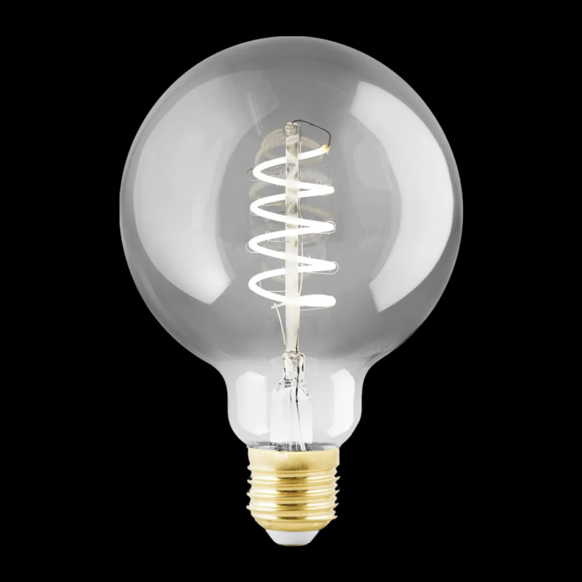 EGLO LED Filament Leuchtmittel E27