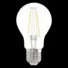 EGLO LED Filament Leuchtmittel E27