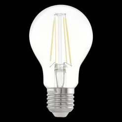 EGLO LED Filament Leuchtmittel E27