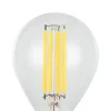 EGLO LED Filament Leuchtmittel E14