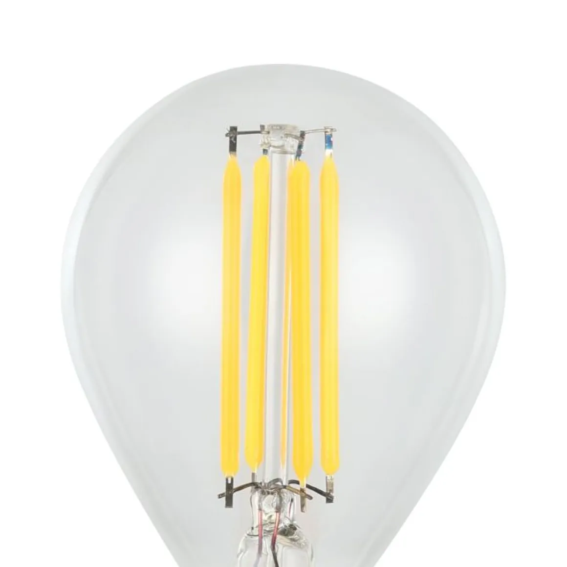 EGLO LED Filament Leuchtmittel E14