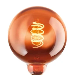 EGLO LED Filament Leuchtmittel E27