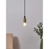 EGLO LED Filament Leuchtmittel E27