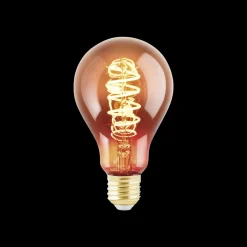 EGLO LED Filament Leuchtmittel E27