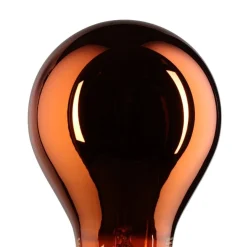 EGLO LED Filament Leuchtmittel E27