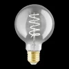 EGLO LED Filament Leuchtmittel E27