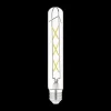 EGLO LED Filament Leuchtmittel E27 T30