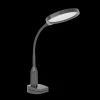 EGLO LED Klemmlampe Lauro