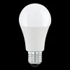EGLO LED Leuchtmittel A60