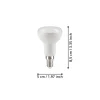 EGLO LED Leuchtmittel E14