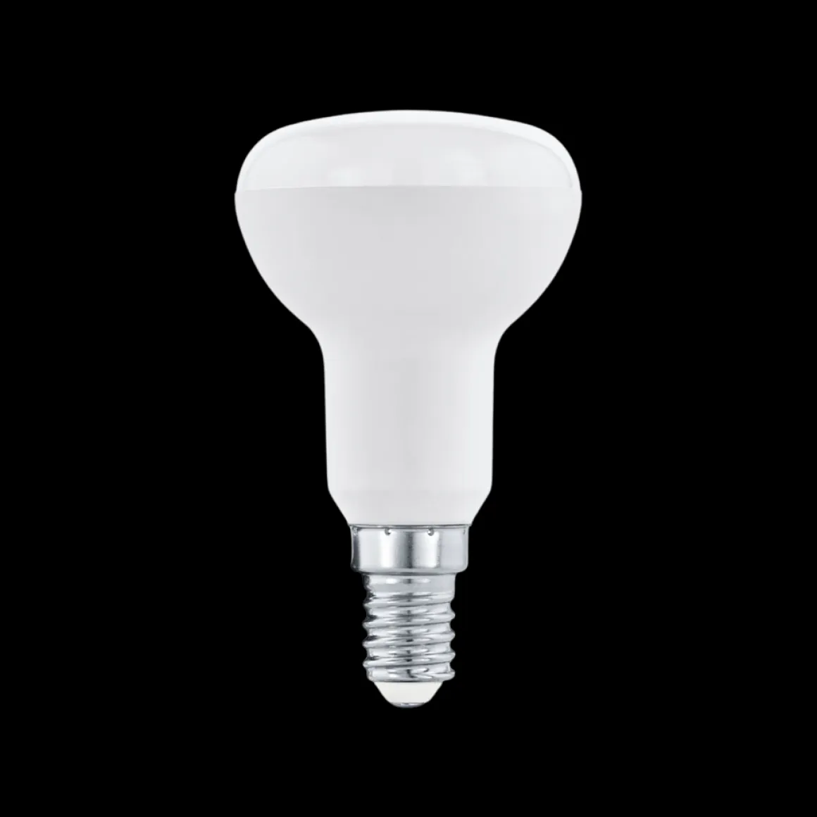 EGLO LED Leuchtmittel E14