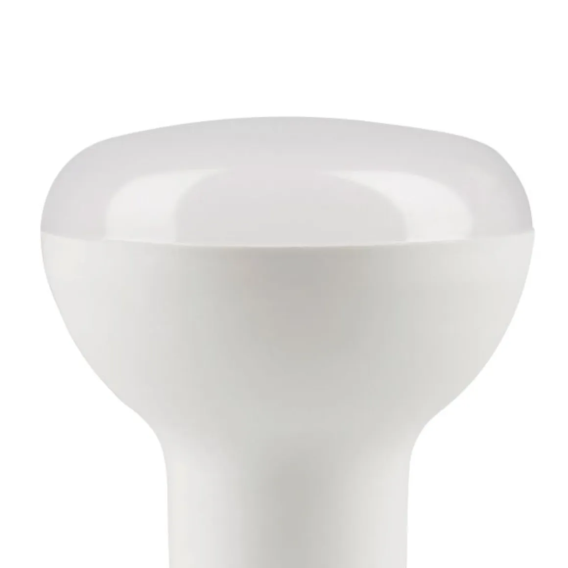 EGLO LED Leuchtmittel E14