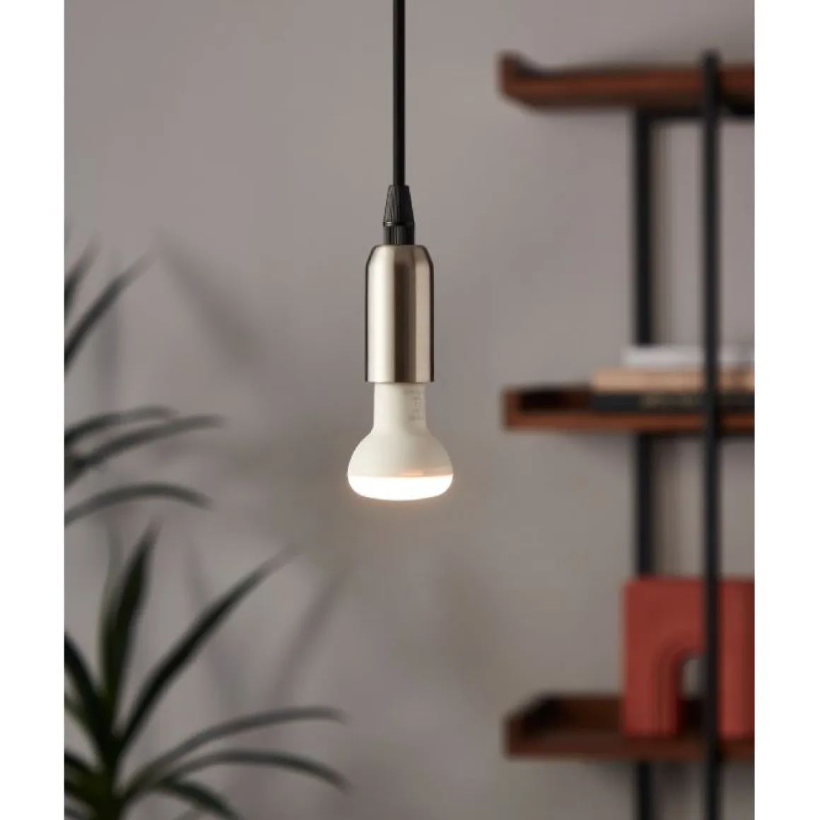 EGLO LED Leuchtmittel E14