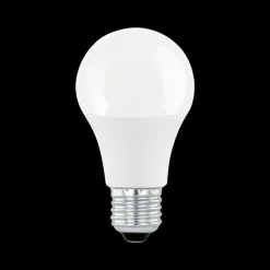 EGLO LED Leuchtmittel E27