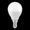 EGLO LED Leuchtmittel E14
